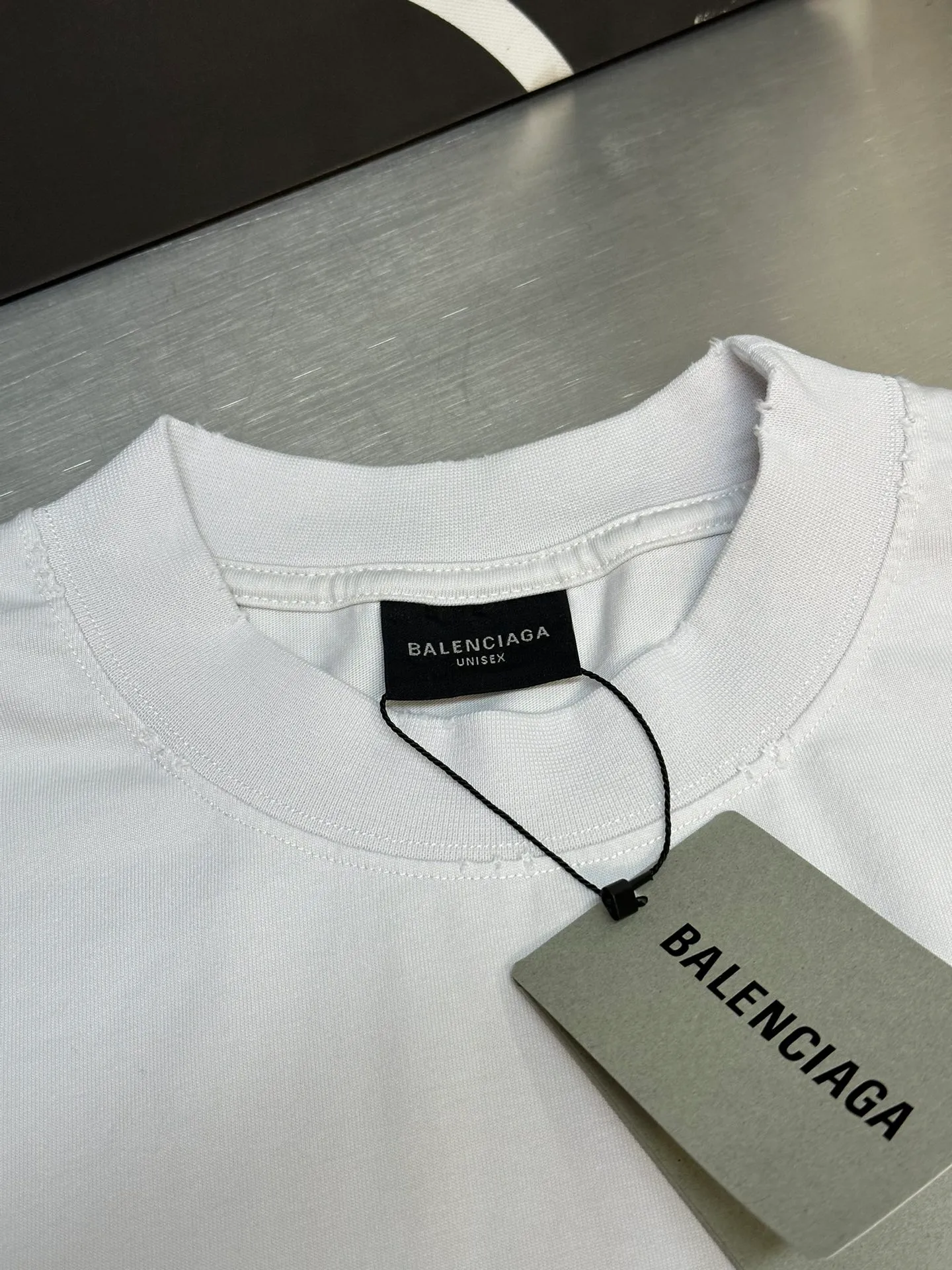 16s ， 230g， New Arrival 1*1 ， Black， Yellow， + ， + 2 ， ， ， ， ， ， ， ！ + ， 。 size：xs s m l